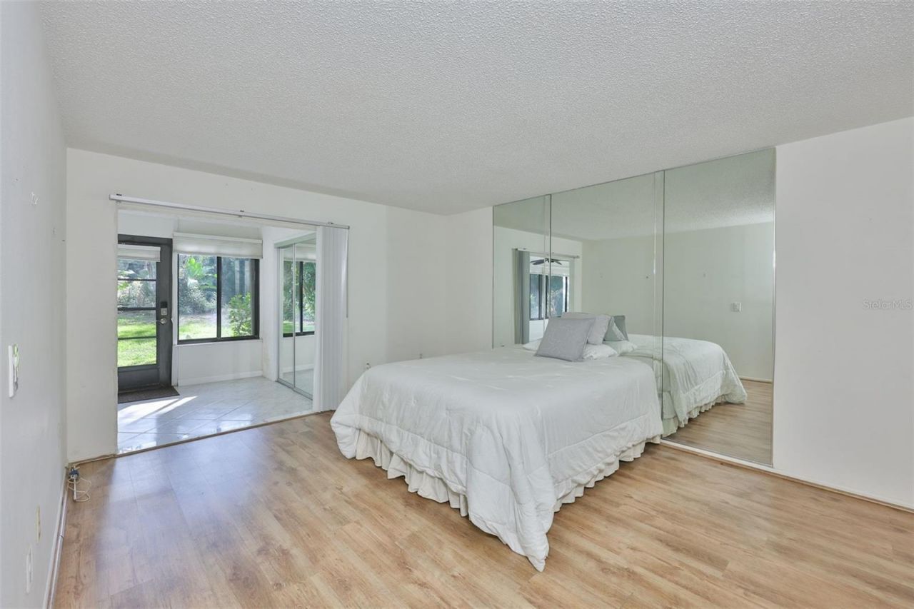647 Woodlawn Drive , Unit 647, Bradenton, FL 34210 Photo