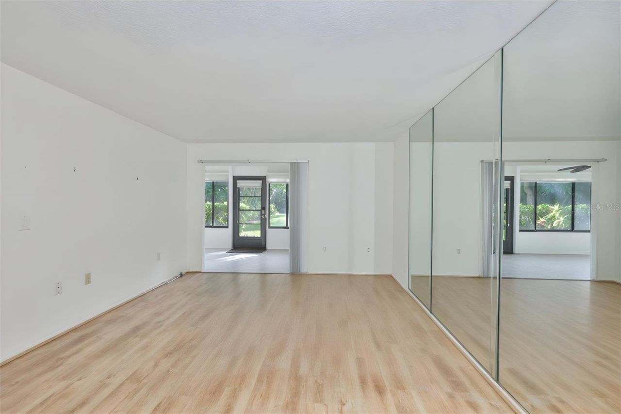 647 Woodlawn Drive , Unit 647, Bradenton, FL 34210 Photo