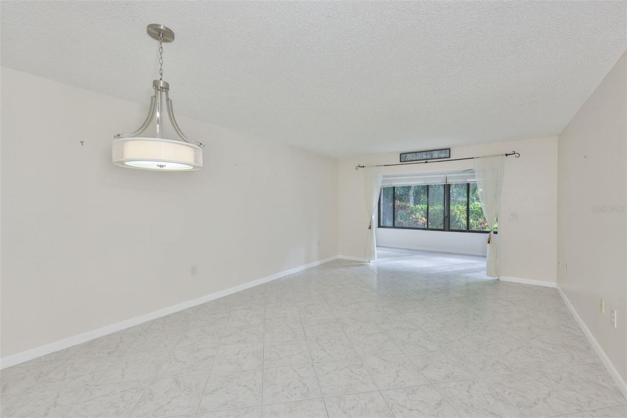 647 Woodlawn Drive , Unit 647, Bradenton, FL 34210 Photo