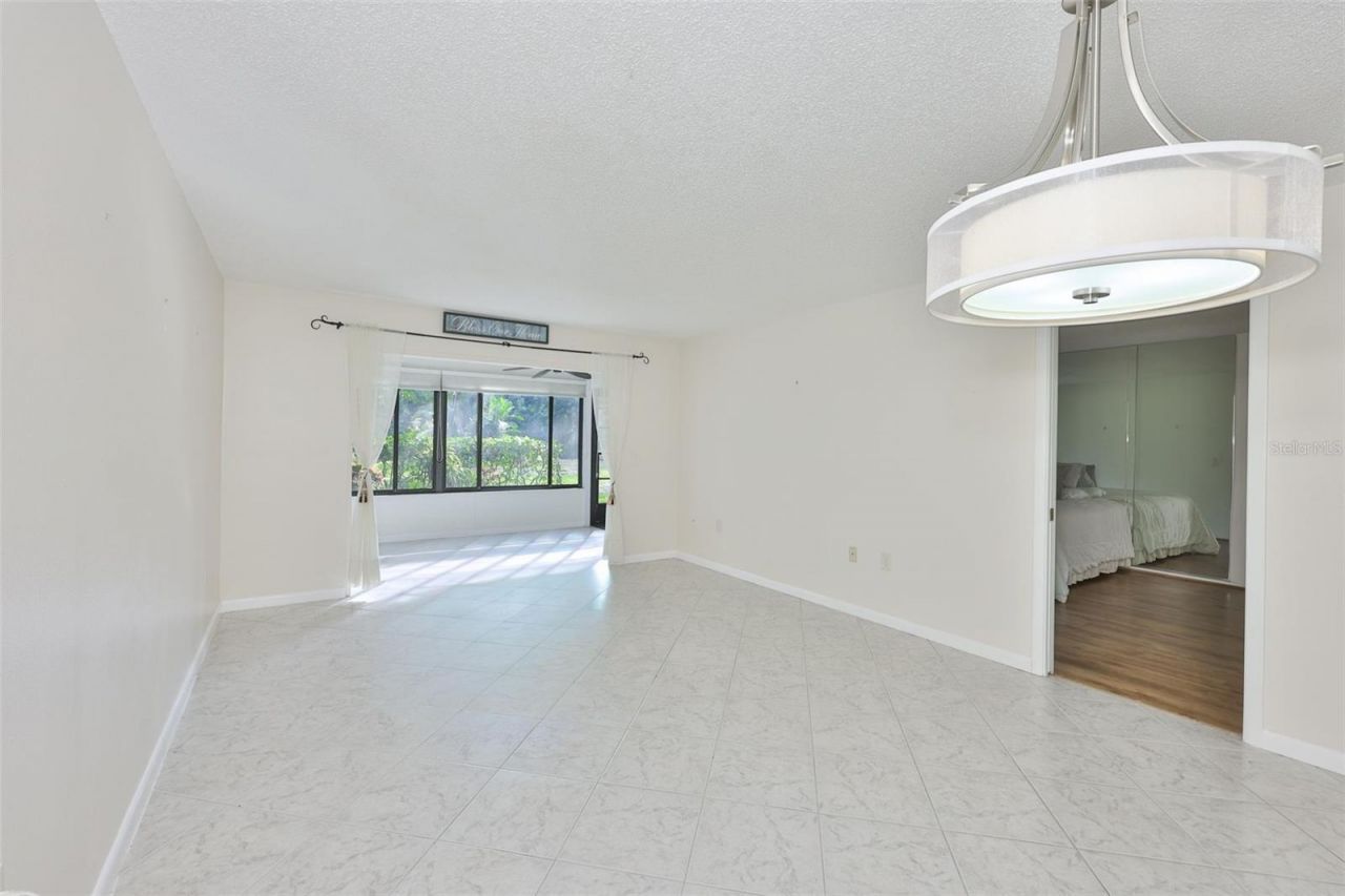 647 Woodlawn Drive , Unit 647, Bradenton, FL 34210 Photo