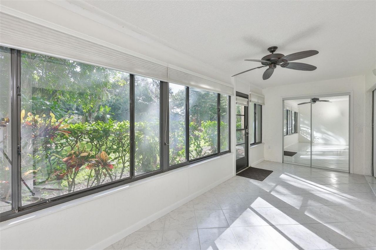 647 Woodlawn Drive , Unit 647, Bradenton, FL 34210 Photo