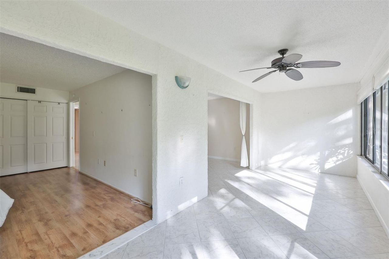 647 Woodlawn Drive , Unit 647, Bradenton, FL 34210 Photo