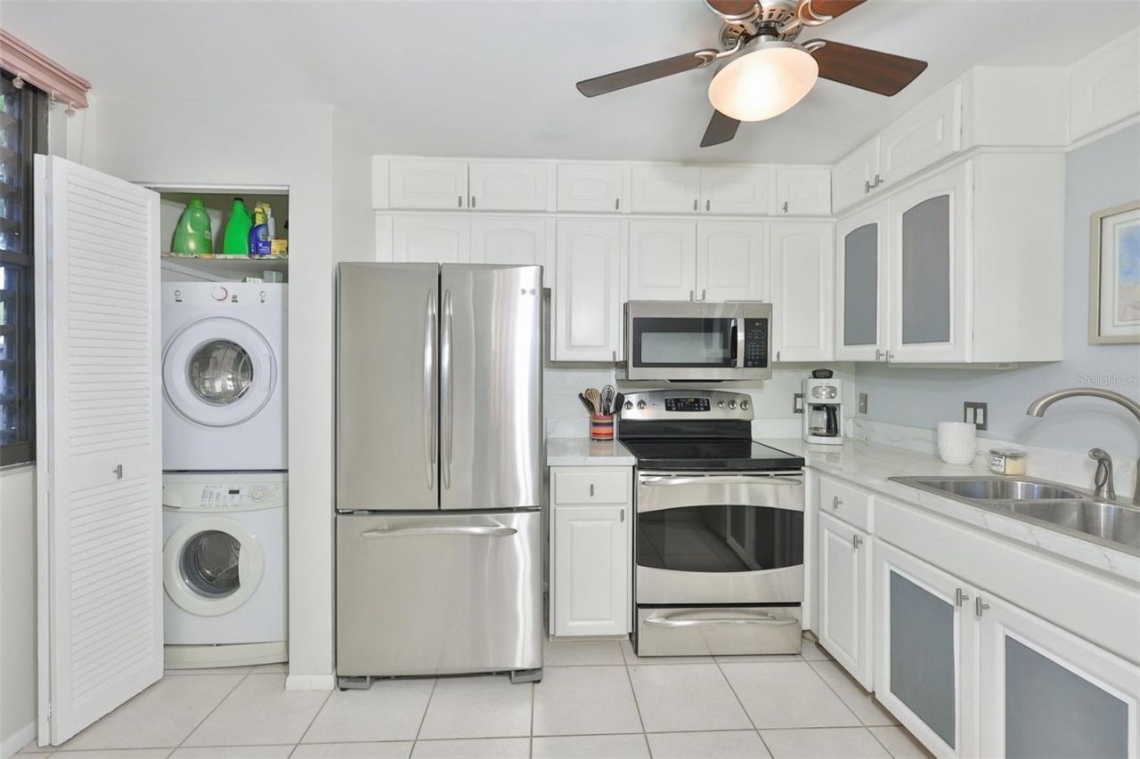 647 Woodlawn Drive , Unit 647, Bradenton, FL 34210 Photo
