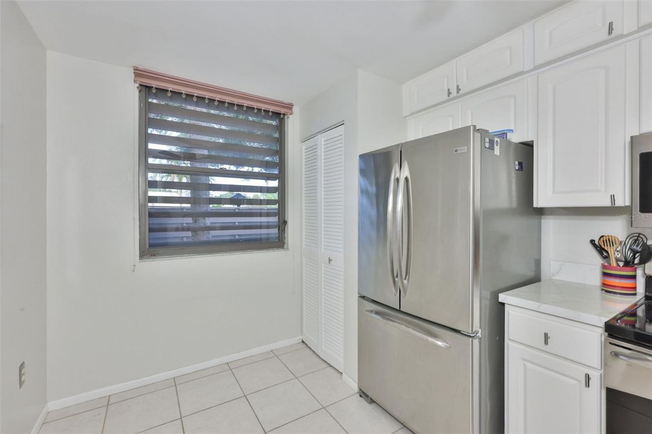 647 Woodlawn Drive , Unit 647, Bradenton, FL 34210 Photo
