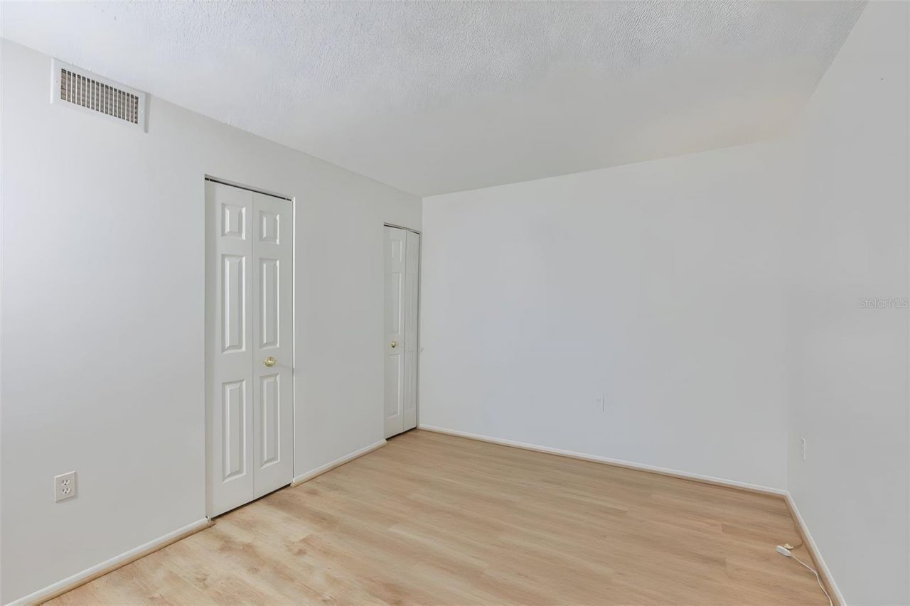 647 Woodlawn Drive , Unit 647, Bradenton, FL 34210 Photo