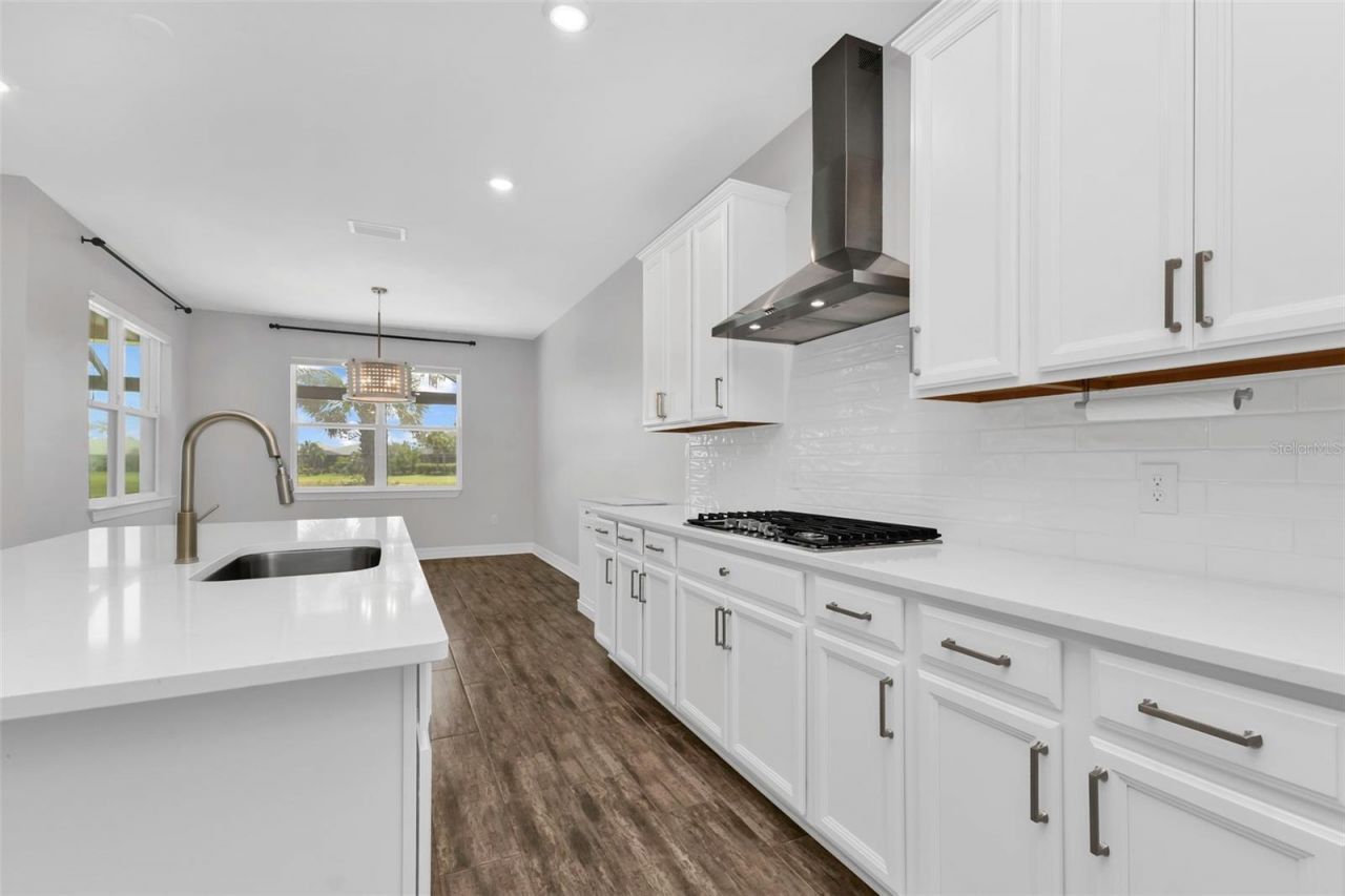 16121 Lotus Way, Punta Gorda, FL 33982 Photo