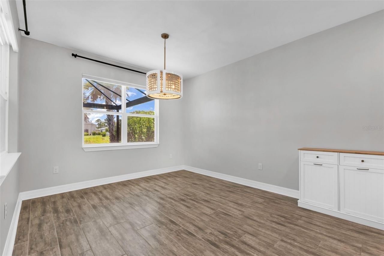 16121 Lotus Way, Punta Gorda, FL 33982 Photo