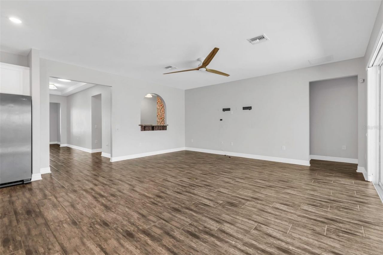 16121 Lotus Way, Punta Gorda, FL 33982 Photo