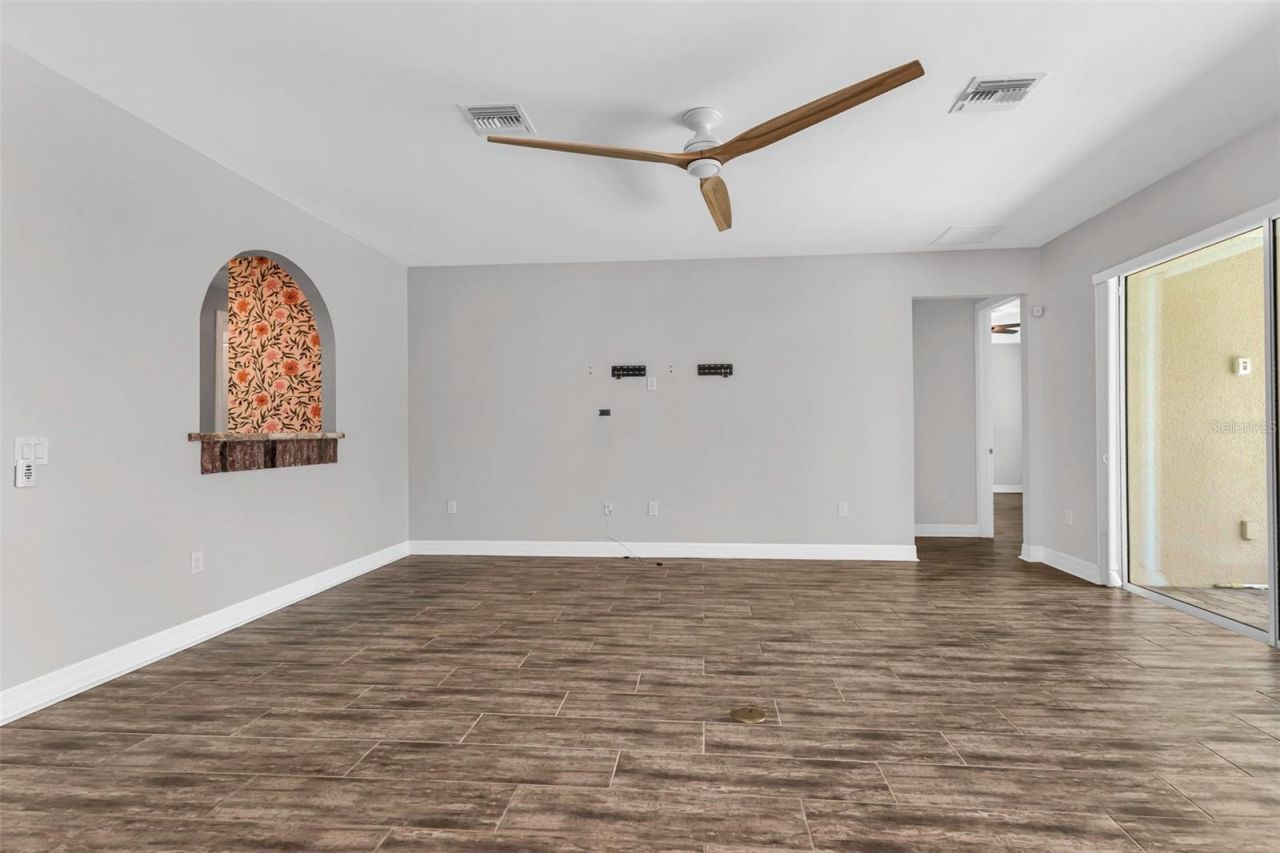 16121 Lotus Way, Punta Gorda, FL 33982 Photo