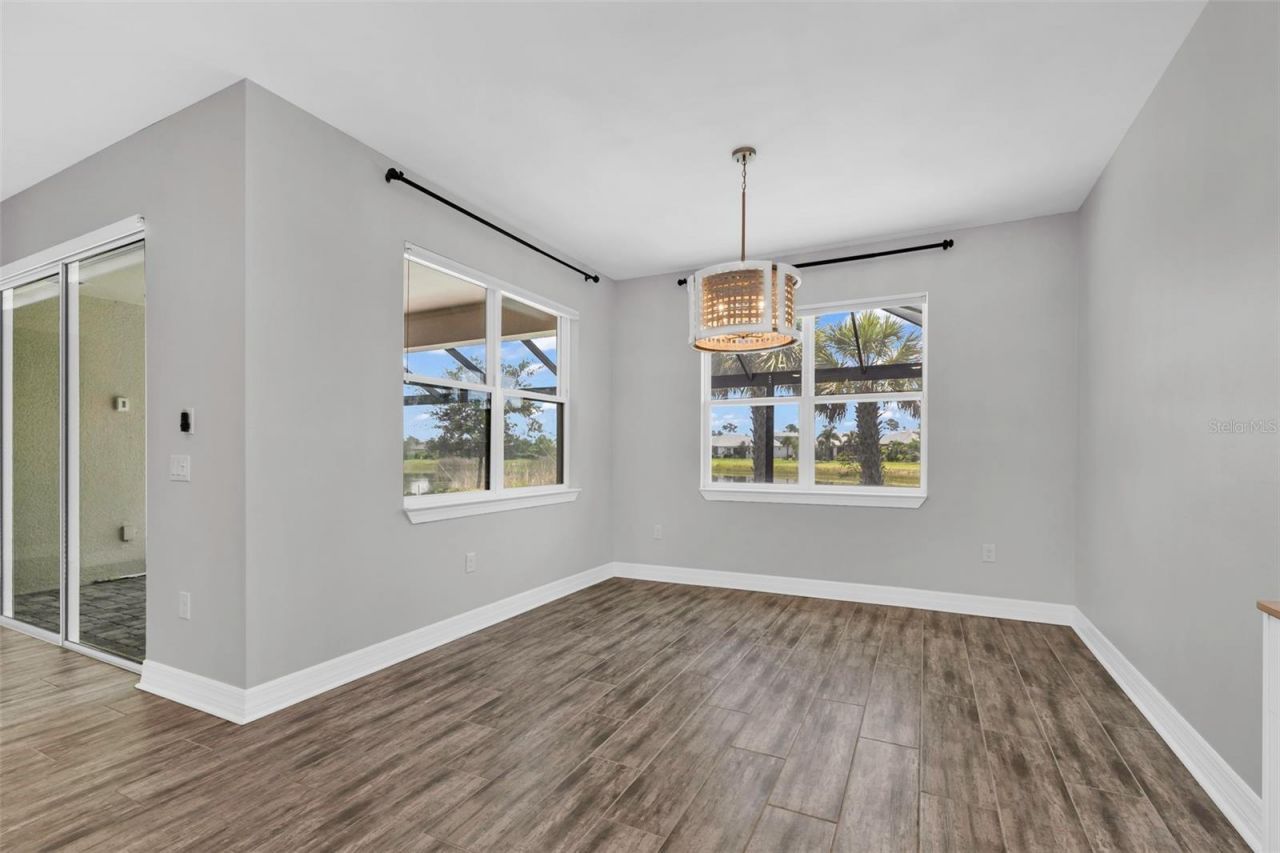 16121 Lotus Way, Punta Gorda, FL 33982 Photo