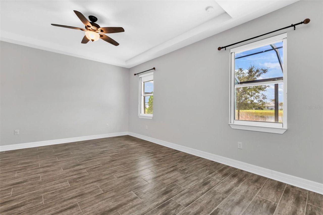 16121 Lotus Way, Punta Gorda, FL 33982 Photo