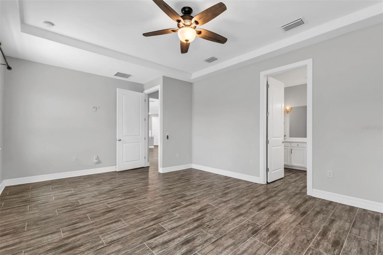 16121 Lotus Way, Punta Gorda, FL 33982 Photo