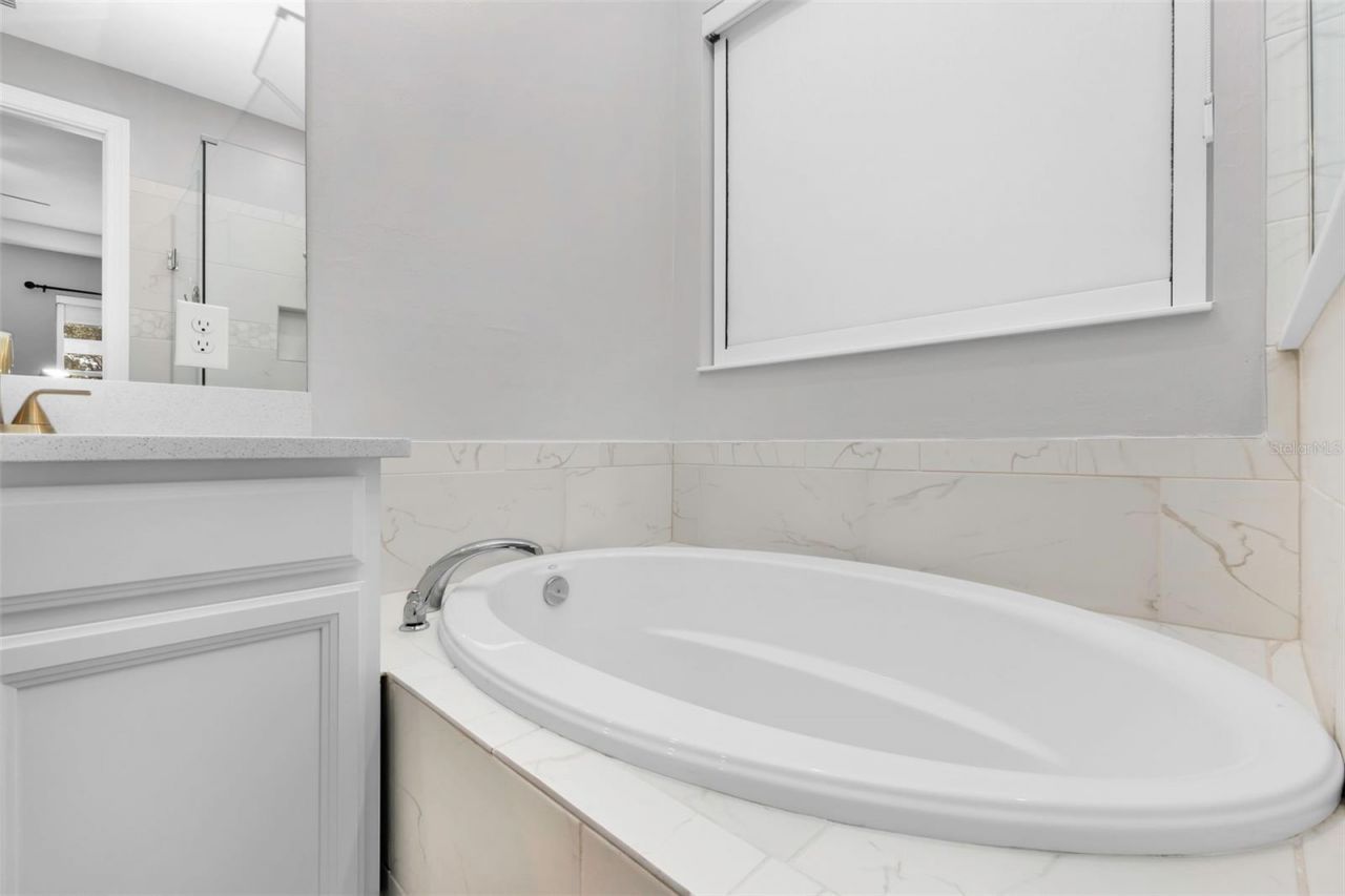16121 Lotus Way, Punta Gorda, FL 33982 Photo
