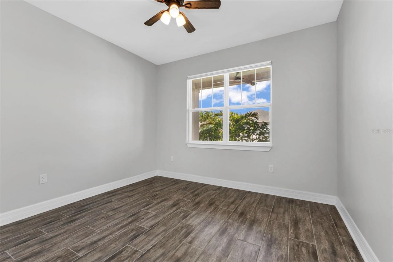 16121 Lotus Way, Punta Gorda, FL 33982 Photo