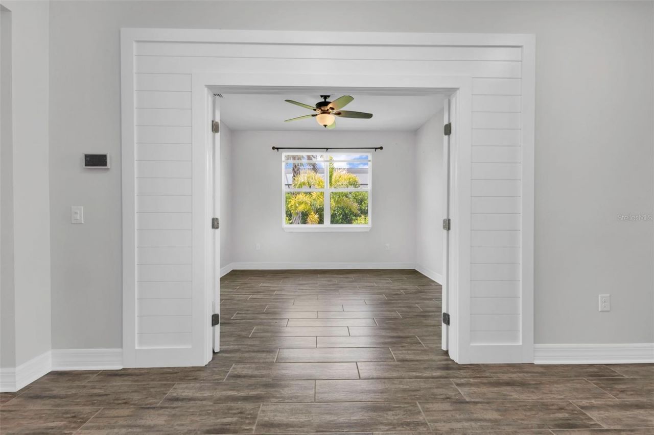 16121 Lotus Way, Punta Gorda, FL 33982 Photo