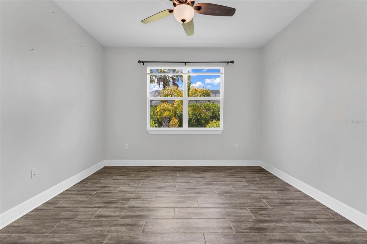 16121 Lotus Way, Punta Gorda, FL 33982 Photo