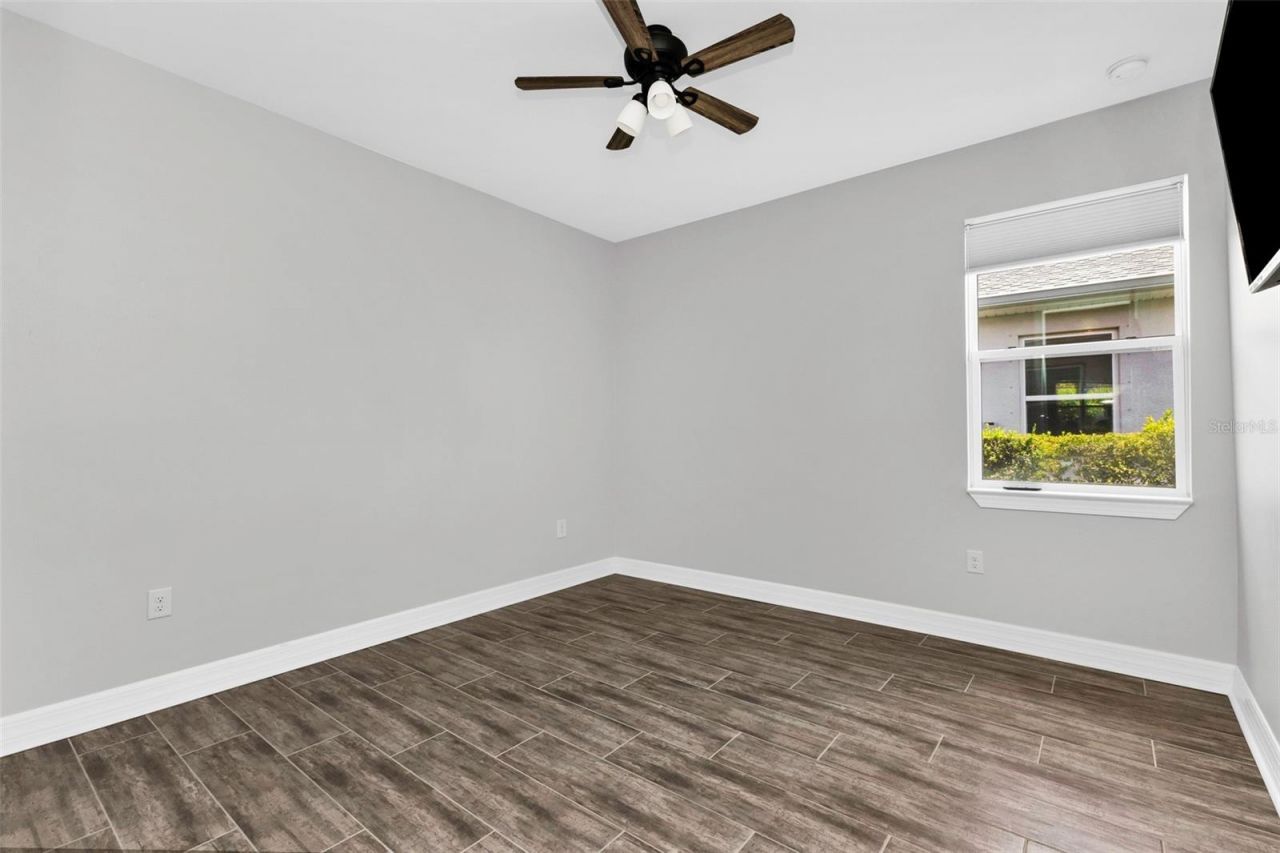 16121 Lotus Way, Punta Gorda, FL 33982 Photo