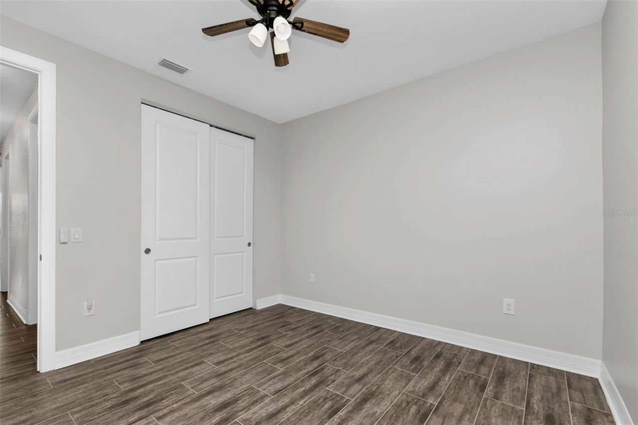 16121 Lotus Way, Punta Gorda, FL 33982 Photo