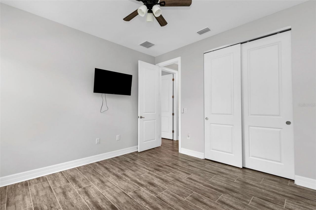 16121 Lotus Way, Punta Gorda, FL 33982 Photo
