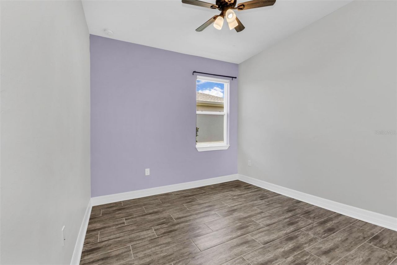 16121 Lotus Way, Punta Gorda, FL 33982 Photo
