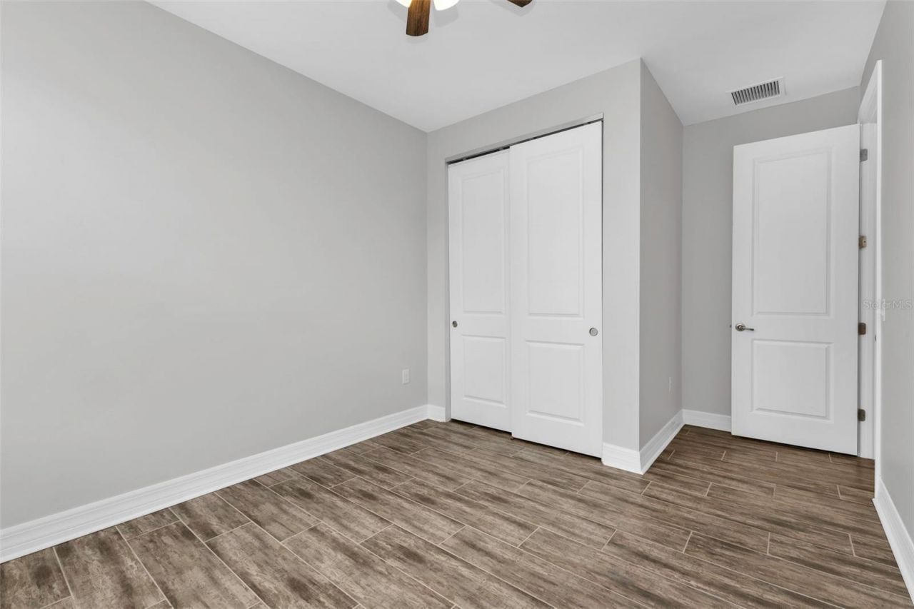 16121 Lotus Way, Punta Gorda, FL 33982 Photo