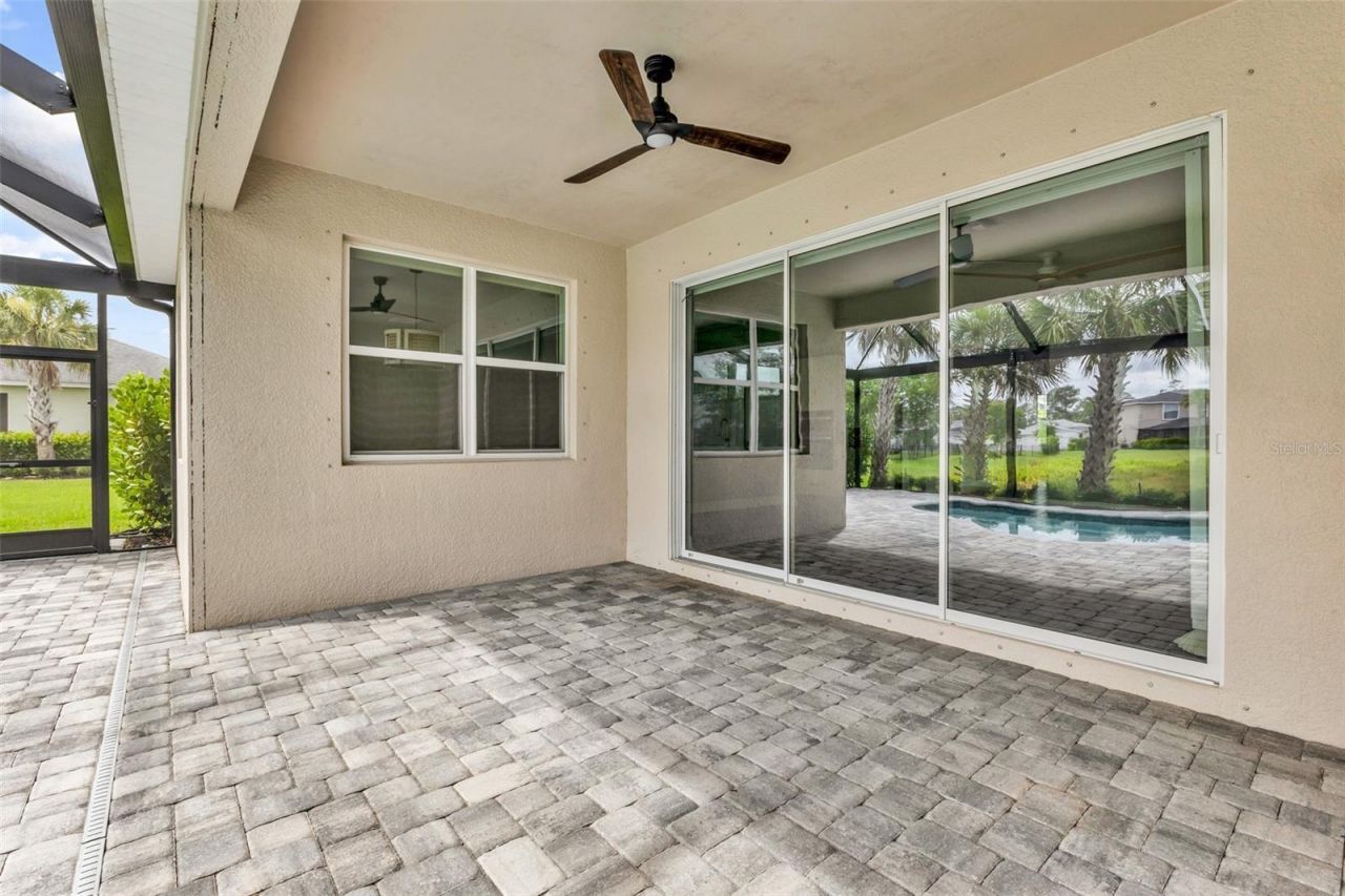 16121 Lotus Way, Punta Gorda, FL 33982 Photo