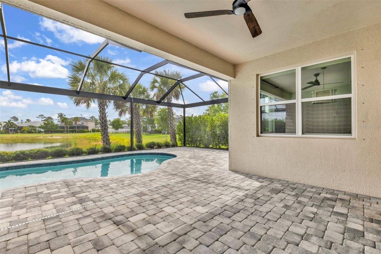 16121 Lotus Way, Punta Gorda, FL 33982 Photo
