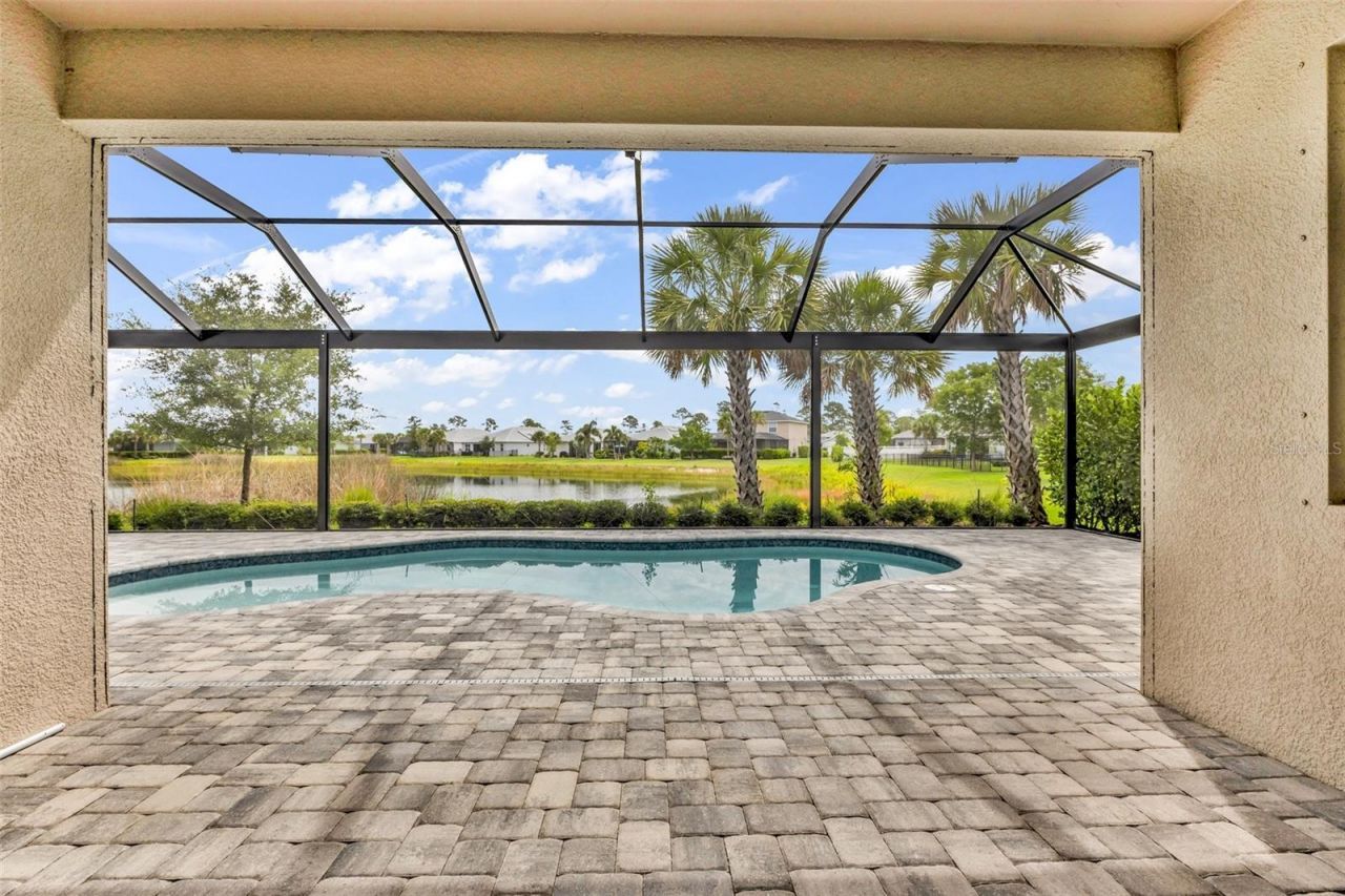 16121 Lotus Way, Punta Gorda, FL 33982 Photo