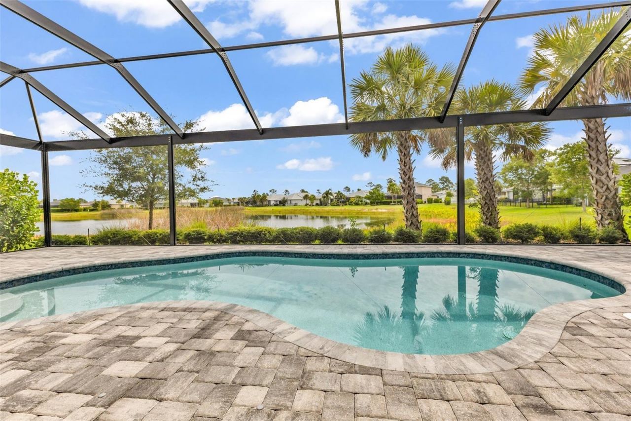 16121 Lotus Way, Punta Gorda, FL 33982 Photo