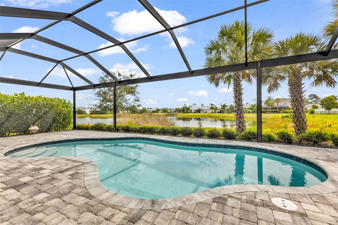 16121 Lotus Way, Punta Gorda, FL 33982 Photo