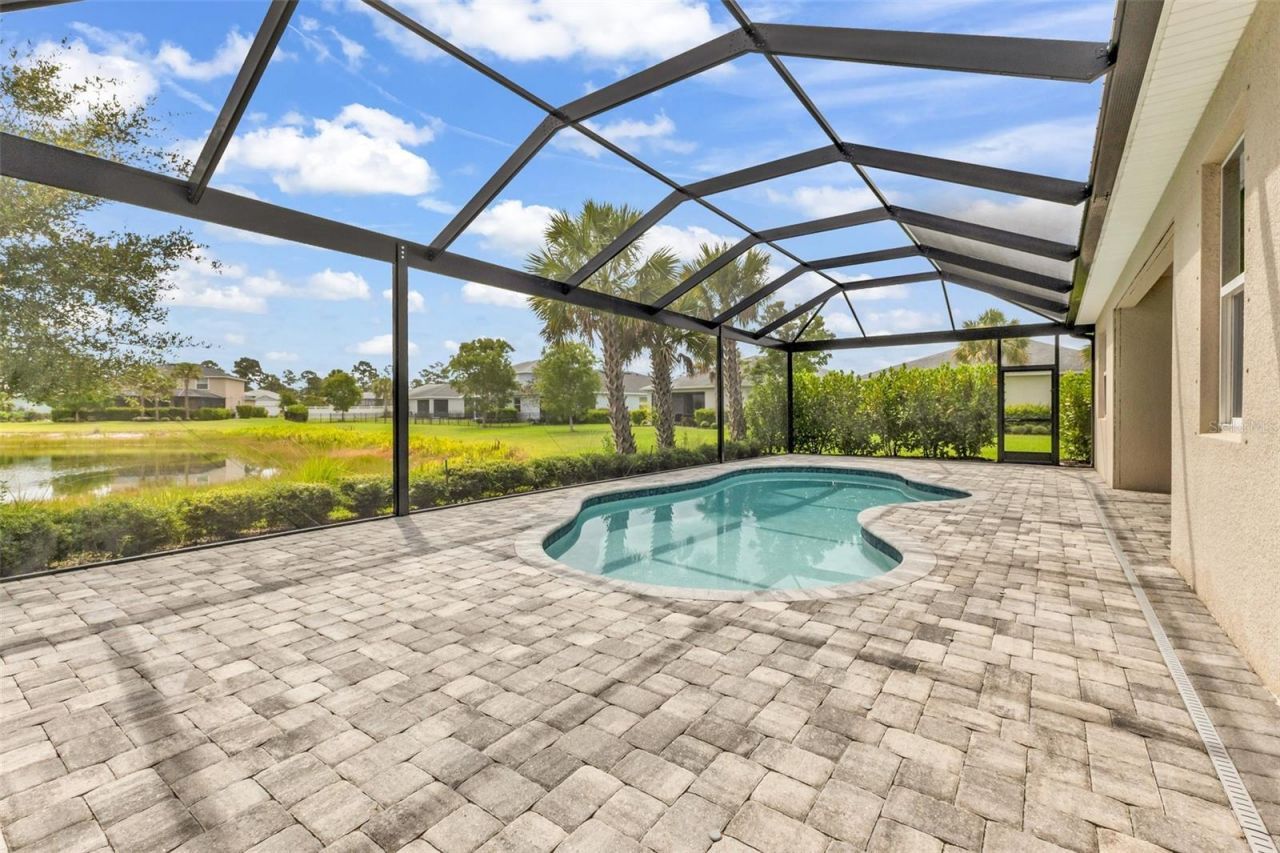 16121 Lotus Way, Punta Gorda, FL 33982 Photo