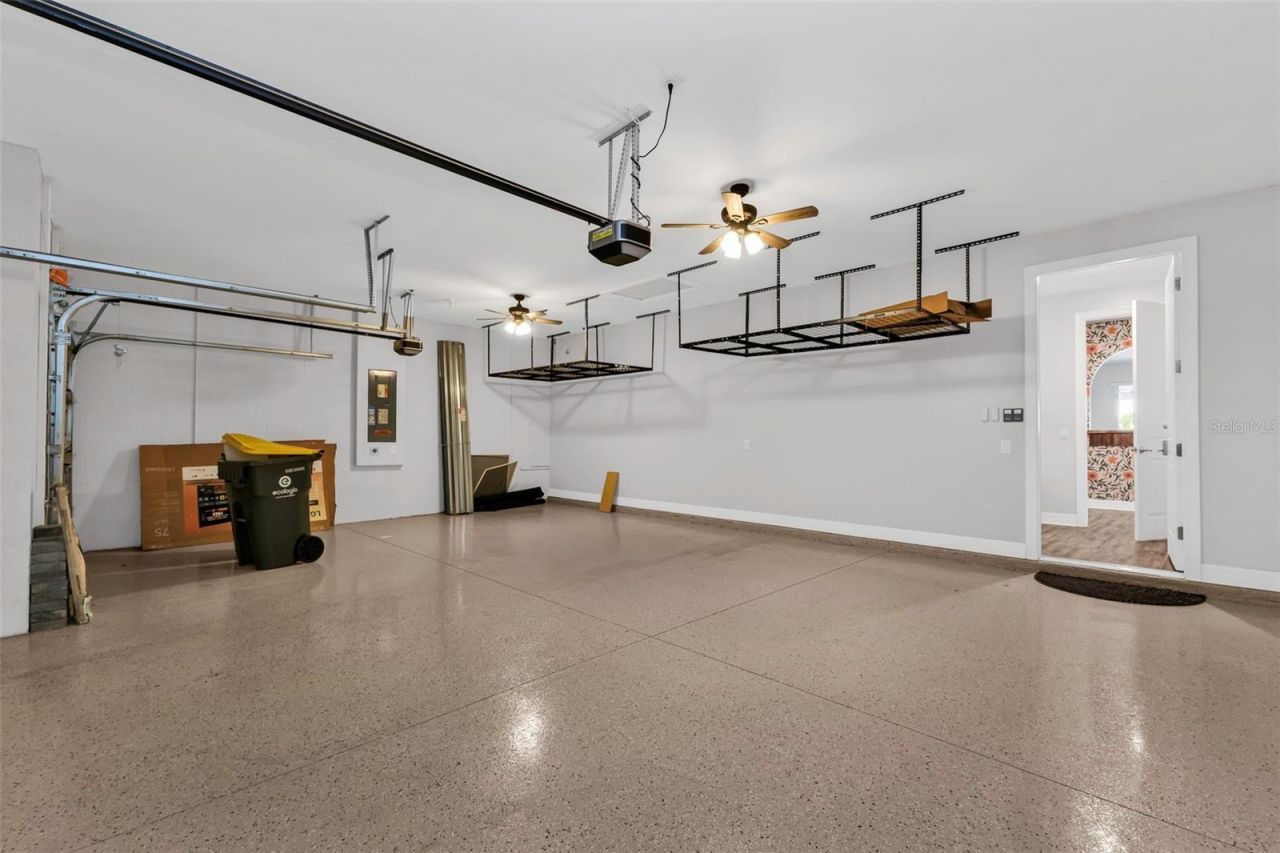16121 Lotus Way, Punta Gorda, FL 33982 Photo