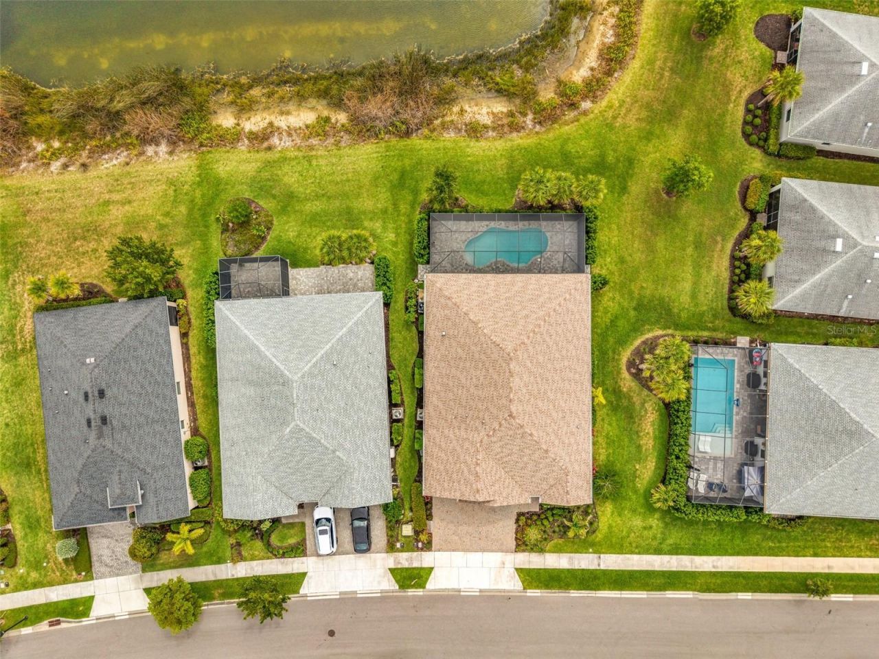 16121 Lotus Way, Punta Gorda, FL 33982 Photo