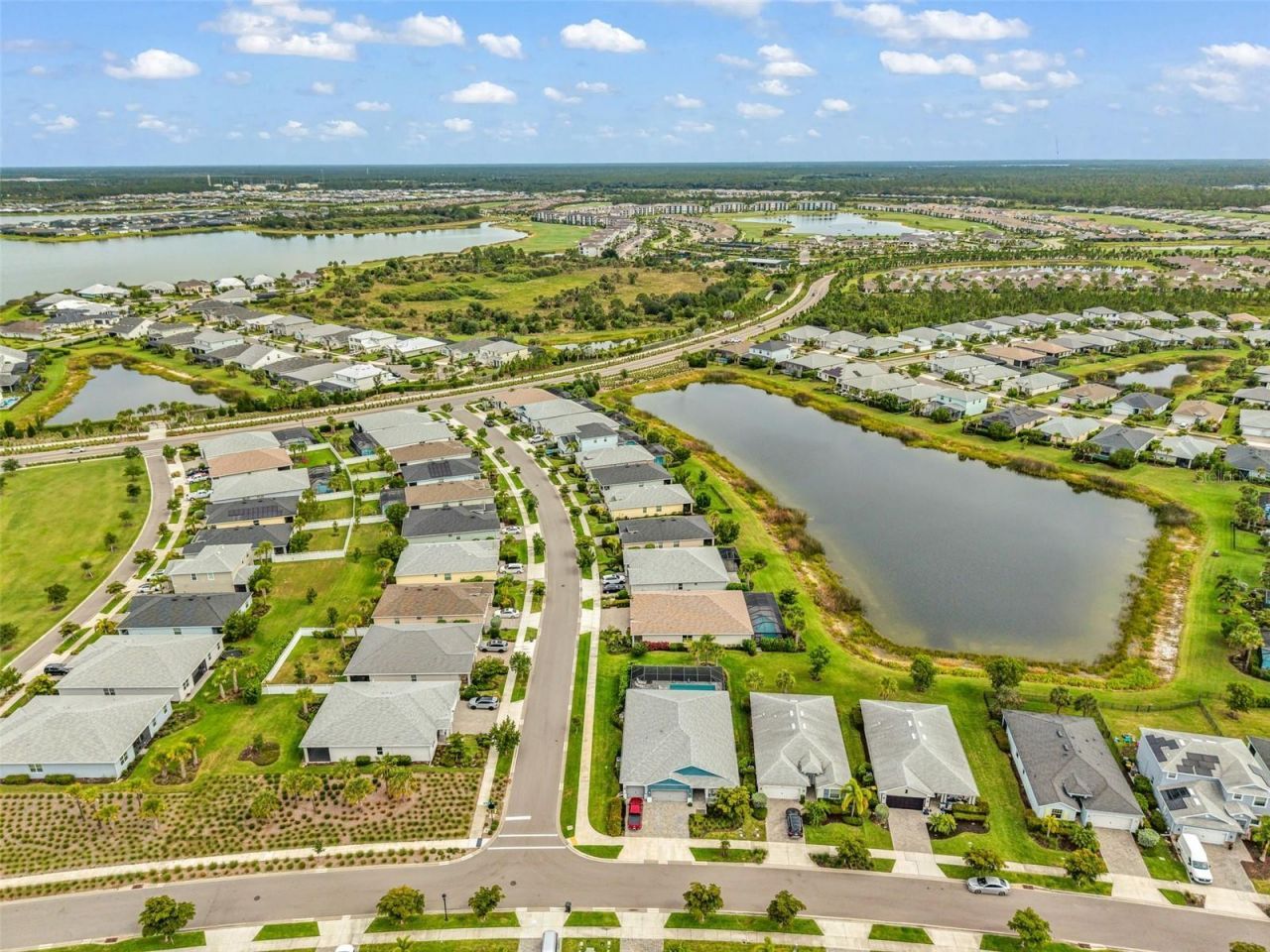 16121 Lotus Way, Punta Gorda, FL 33982 Photo