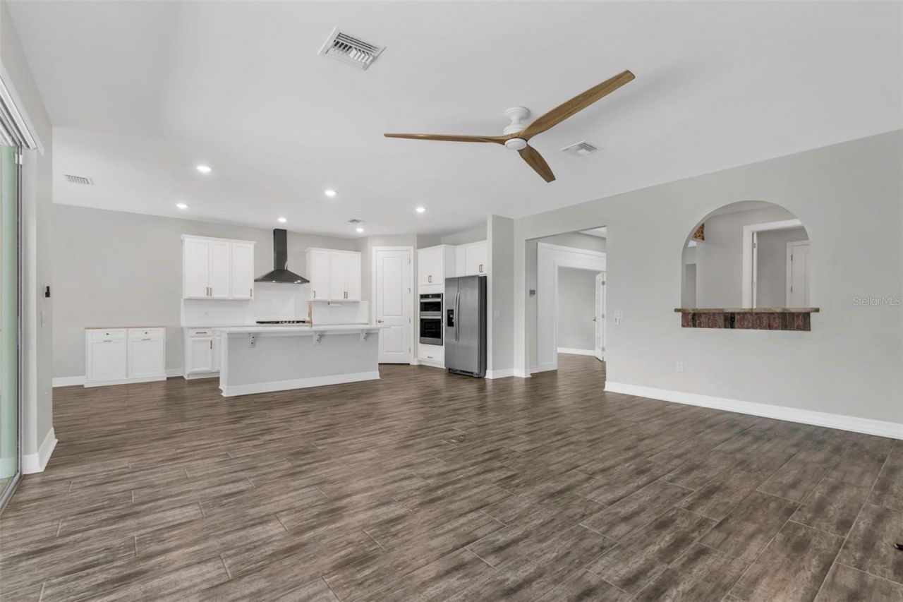 16121 Lotus Way, Punta Gorda, FL 33982 Photo