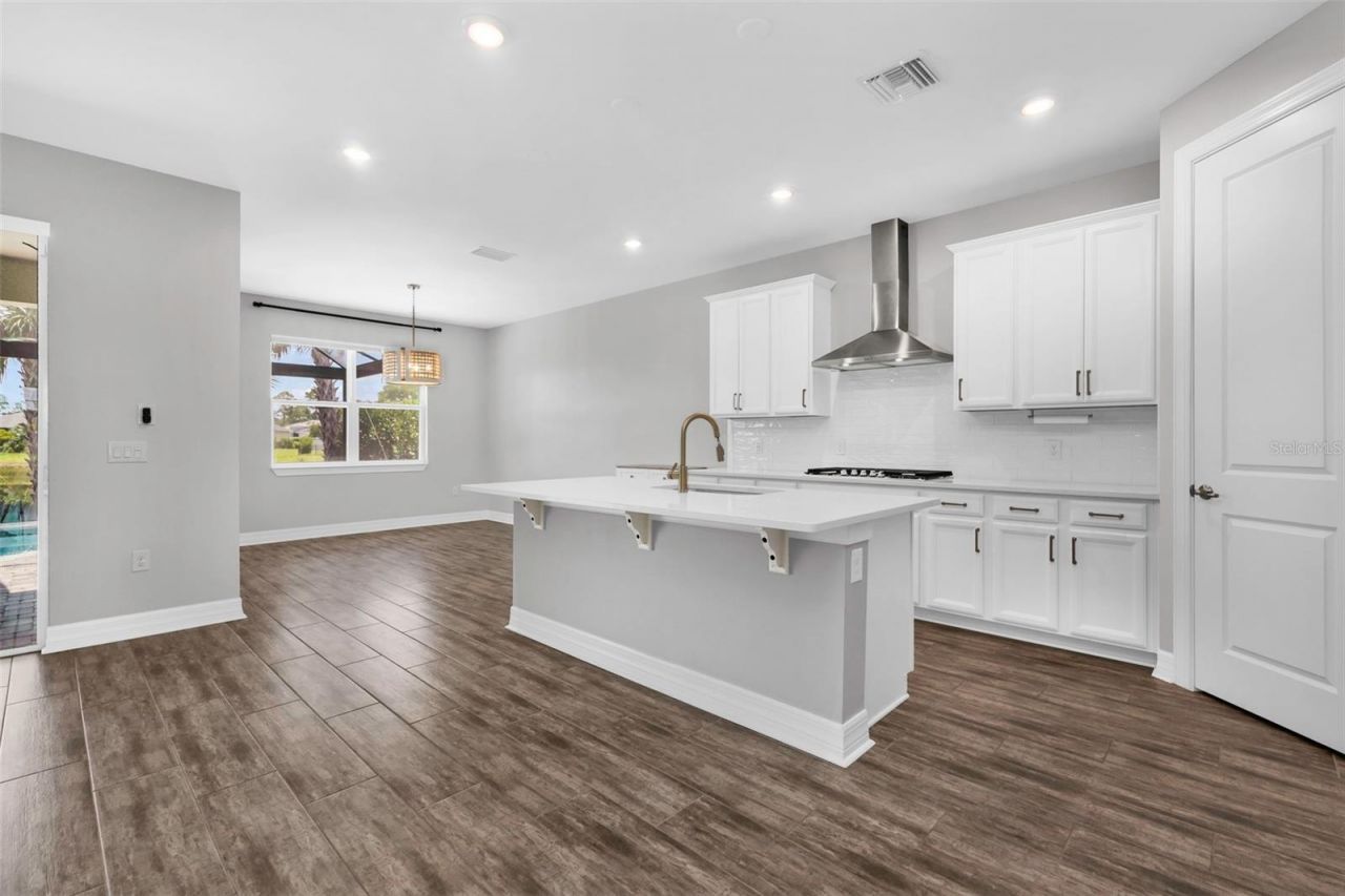 16121 Lotus Way, Punta Gorda, FL 33982 Photo