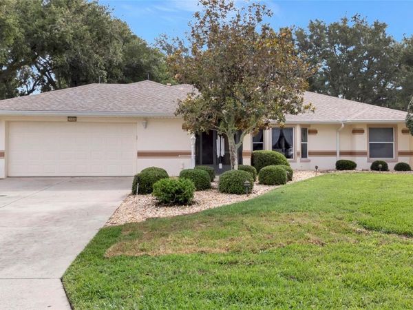 21830 KING EDWARD COURT , LEESBURG, FL 34748