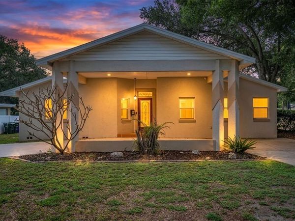 926 HOLLINGSWORTH ROAD , LAKELAND, FL 33801