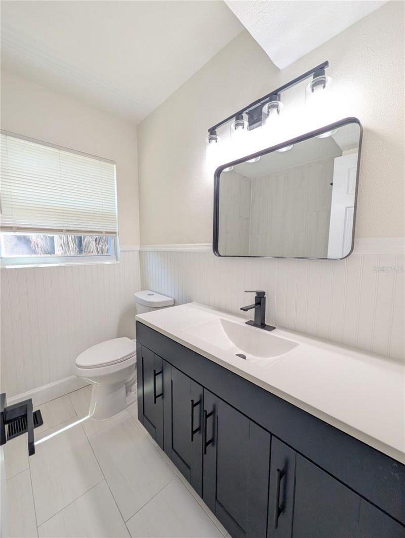 4511 Yarmouth Avenue S, Saint Petersburg, FL 33711 Photo