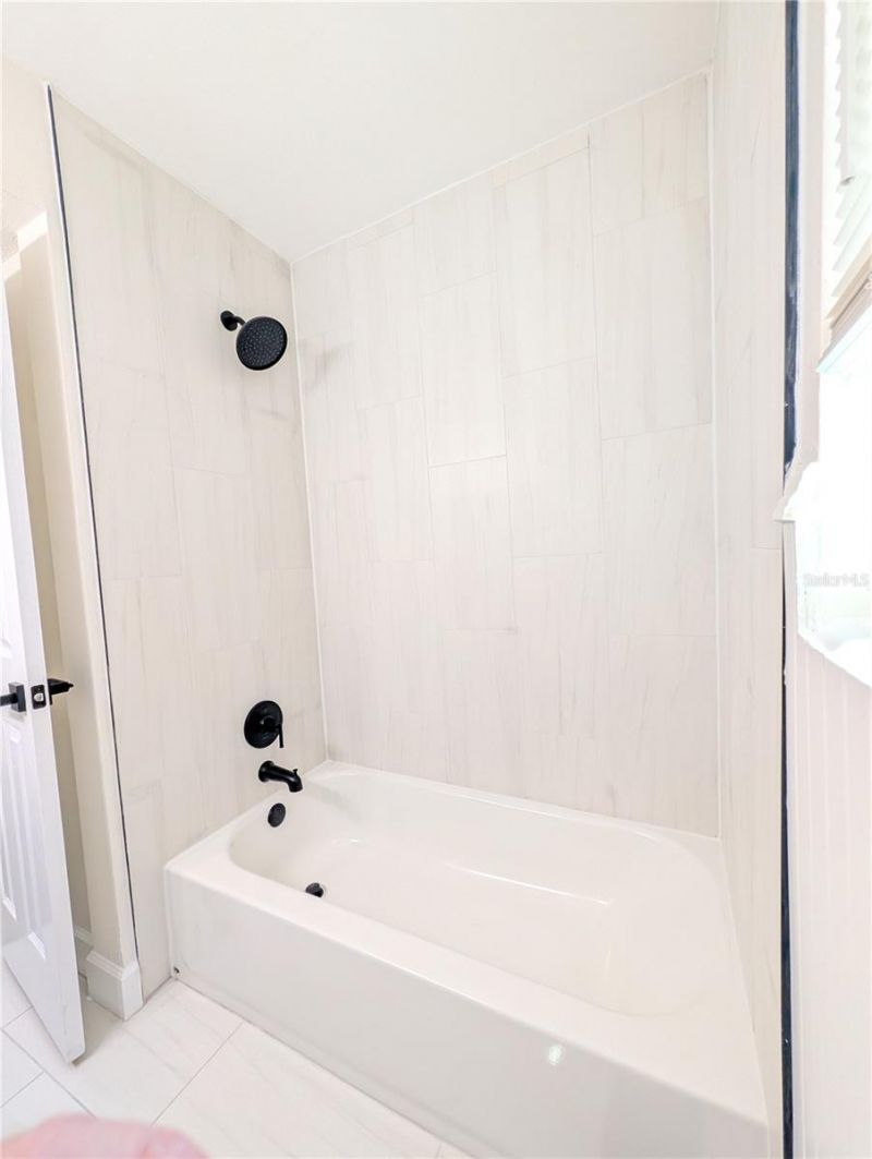 4511 Yarmouth Avenue S, Saint Petersburg, FL 33711 Photo