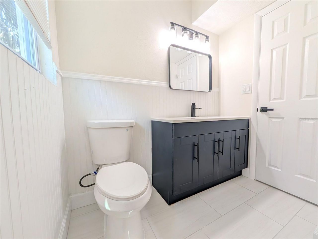 4511 Yarmouth Avenue S, Saint Petersburg, FL 33711 Photo