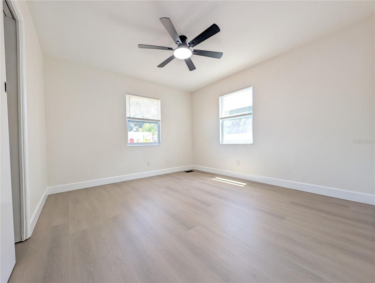 4511 Yarmouth Avenue S, Saint Petersburg, FL 33711 Photo