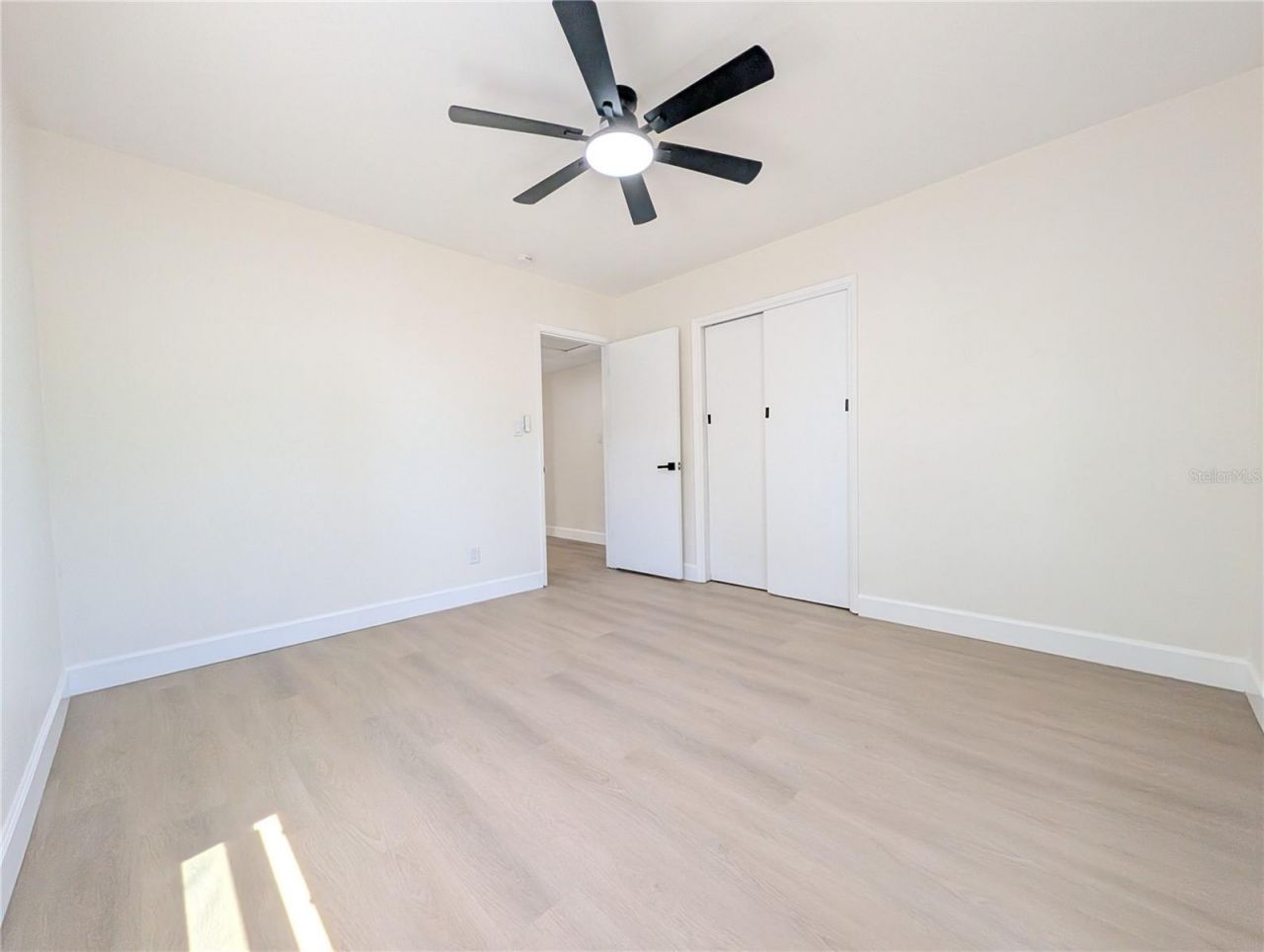 4511 Yarmouth Avenue S, Saint Petersburg, FL 33711 Photo