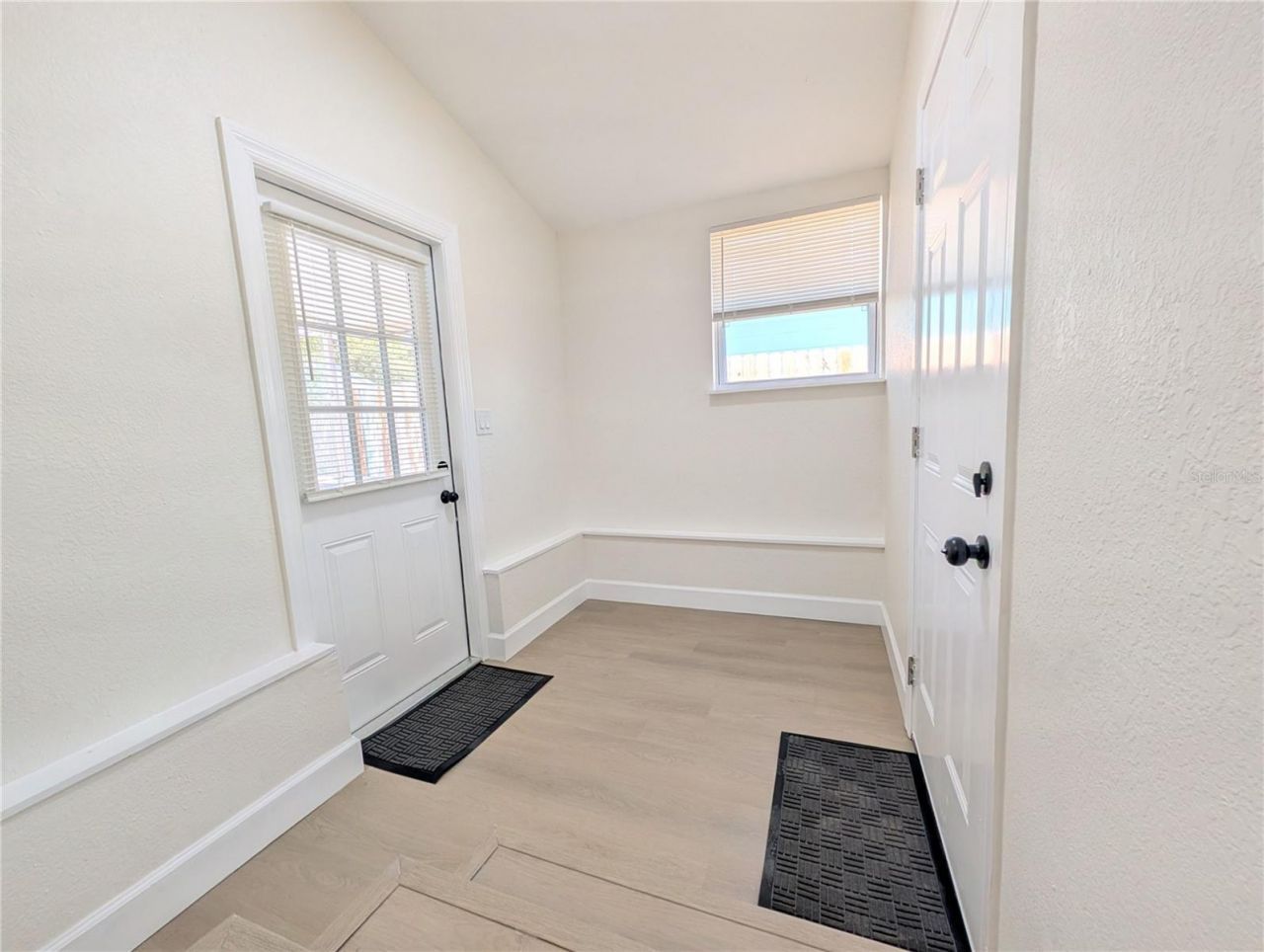 4511 Yarmouth Avenue S, Saint Petersburg, FL 33711 Photo