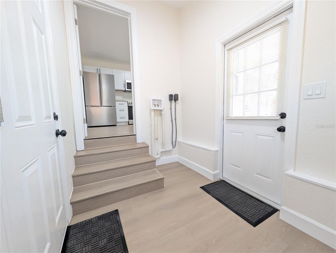 4511 Yarmouth Avenue S, Saint Petersburg, FL 33711 Photo