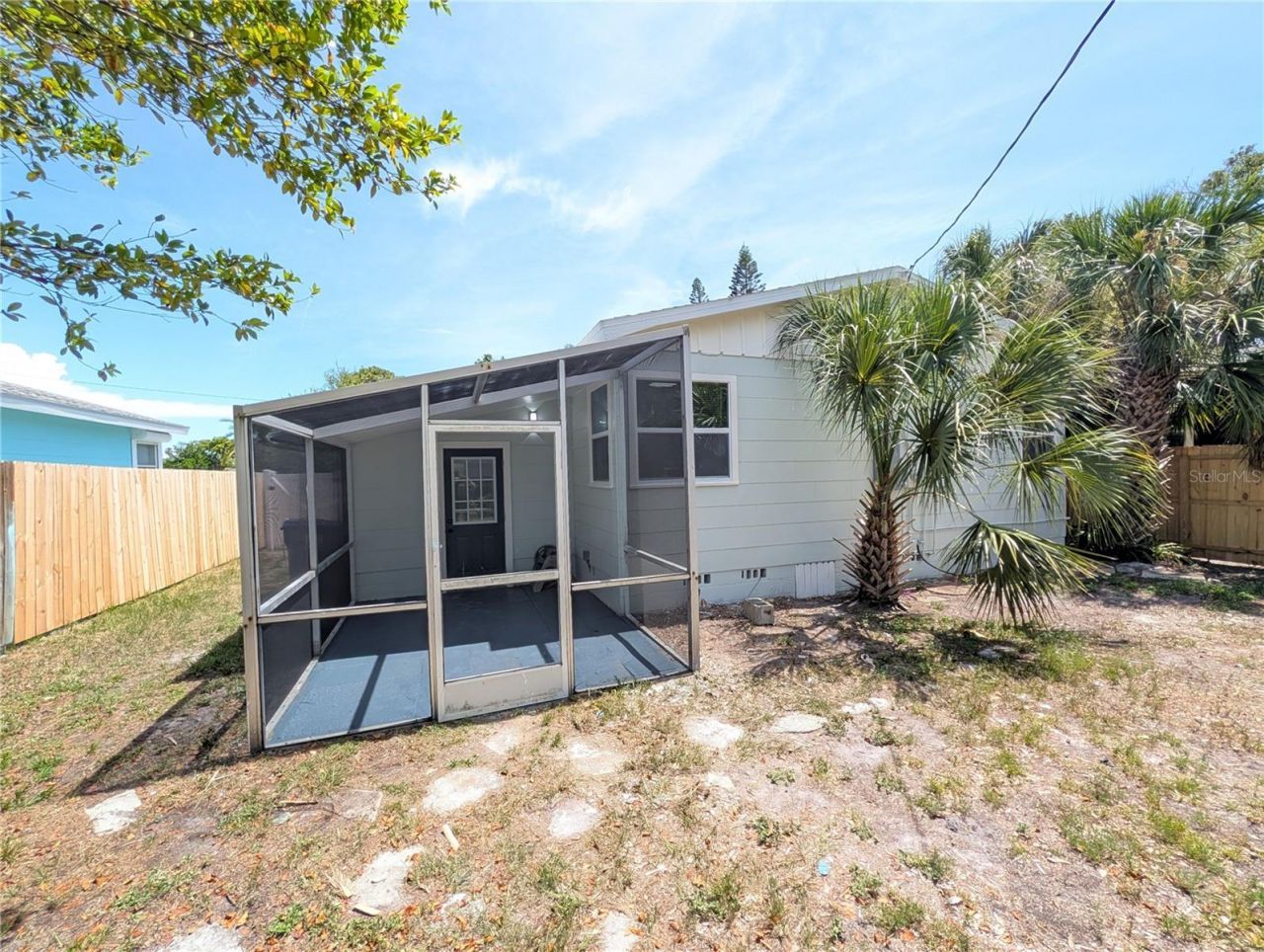4511 Yarmouth Avenue S, Saint Petersburg, FL 33711 Photo