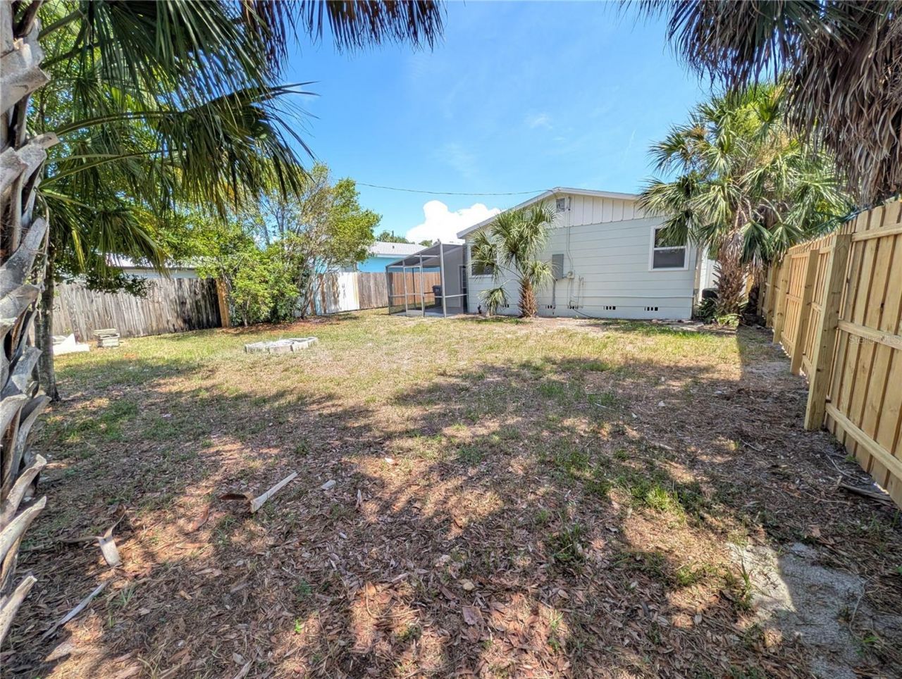 4511 Yarmouth Avenue S, Saint Petersburg, FL 33711 Photo