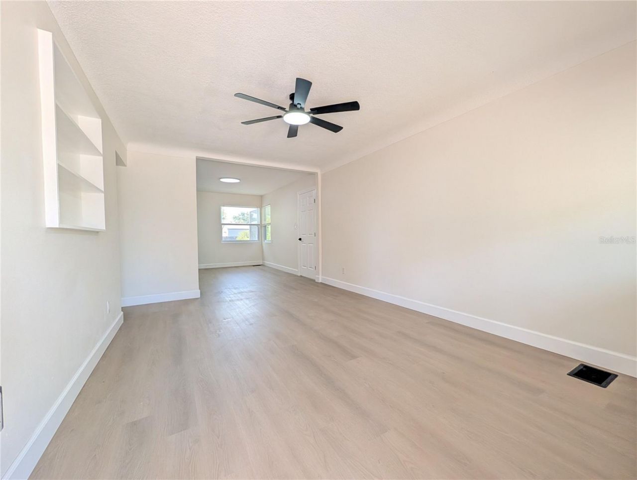 4511 Yarmouth Avenue S, Saint Petersburg, FL 33711 Photo
