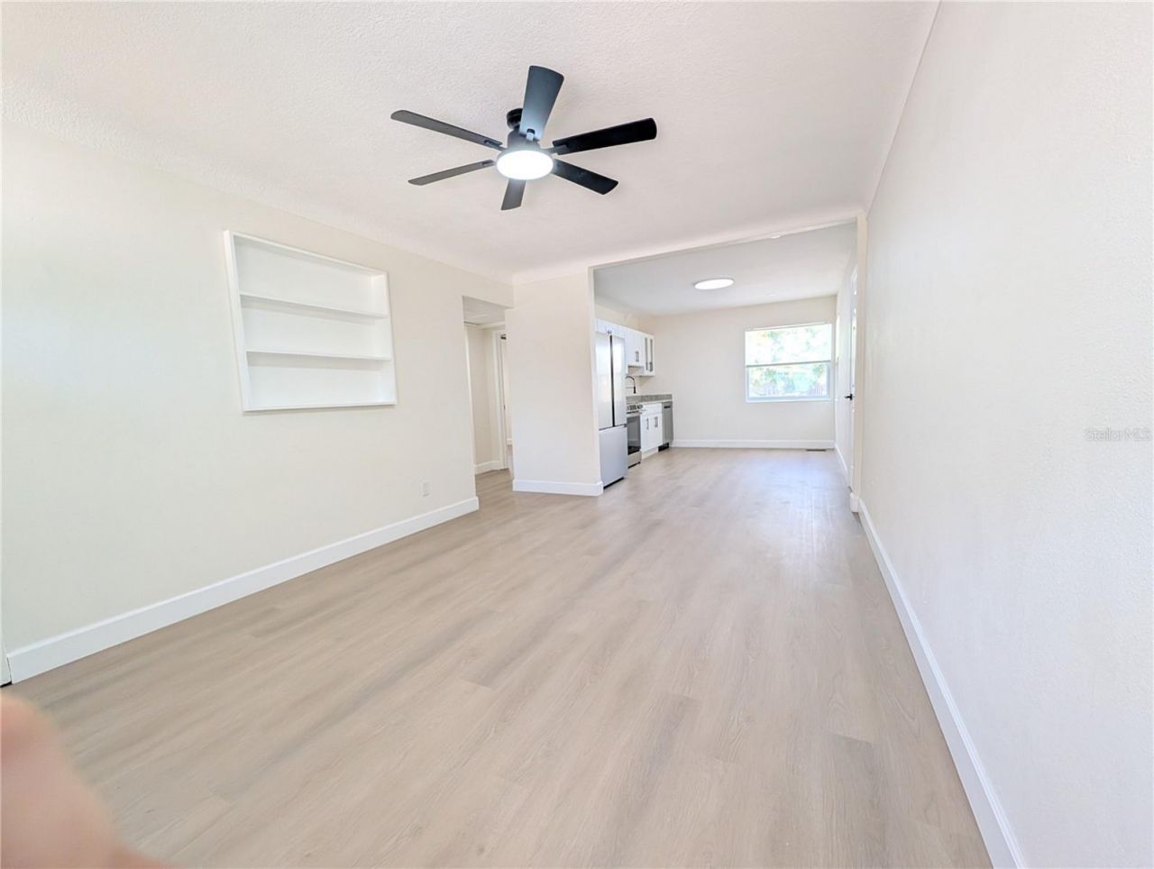 4511 Yarmouth Avenue S, Saint Petersburg, FL 33711 Photo