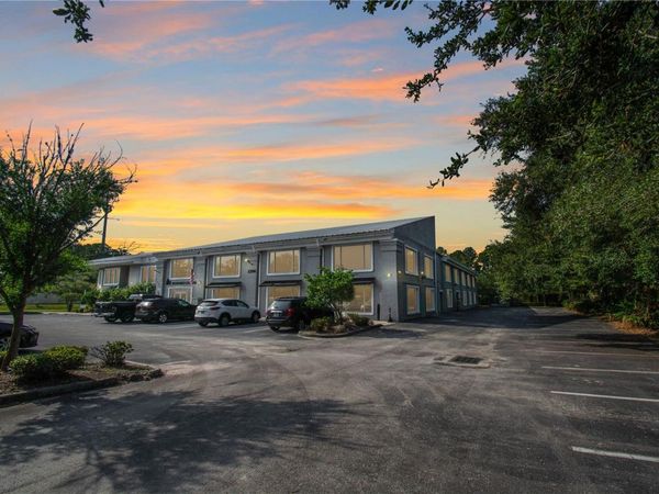 3390 KORI ROAD , JACKSONVILLE, FL 32257